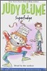 Superfudge : Audio Cassette