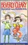 Beezus and Ramona : Audio Cassette