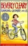 Ramona Quimby, Age 8 : Audio Cassette