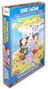 Sideways Stories from Wayside School