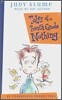 Tales of a Fourth Grade Nothing : Audio Cassette
