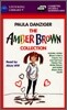 The Amber Brown Collection 1 : Audio Cassette