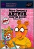 Marc Brown's Arthur Chapter Books
