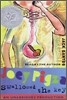 Joey Pigza Swallowed the Key : Audio Cassette