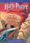 Harry Potter and the Chamber of Secrets