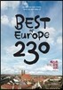 베스트 오브 유럽 230 Best of Europe 230