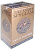 The Amber Spyglass