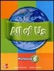 All of Us Workbook 6