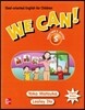 We Can!  Starter Teaacher's Guide