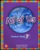 All of Us 3 Teacher's Guide