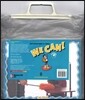 We Can! Flashcards 4