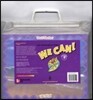 We Can! Flashcards 5