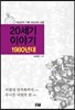 20세기 이야기 : 1980년대