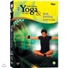 인도힐링요가: 요가와 바디빌딩 (Letgo! 인도요가: Yoga & Body Building)