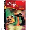 인도힐링요가: 요가와 소화기관 (Letgo! 인도요가: Yoga & Digestive System)