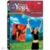 인도힐링요가: 요가와 스트레스해소 (Letgo! 인도요가: Yoga & Stress Relief)