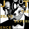 Justin Timberlake - 20/20 Experience (2LP)