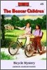 Bicycle Mystery