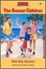 Blue Bay Mystery