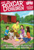 The Boxcar Children