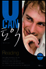 U CAN 유캔 토익 Reading