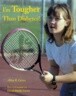 I'm Tougher Than Diabetes!
