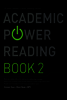 ACADEMIC POWER READING BOOK 2