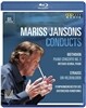 Mitsuko Uchida / Mariss Jansons 베토벤: 피아노 협주곡 3번 (Beethoven: Piano Concerto Op.37)