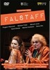 Zubin Mehta / Ruggero Raimondi 베르디 : 팔스타프 (Verdi: Falstaff)