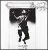 Biglietto per l'Inferno (빌리에또 페르 린페르노) - Biglietto per l'Inferno [LP]