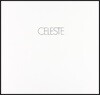Celeste (셀레스트) - Principe di un giorno [LP]