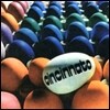 Cincinnato - Cincinnato