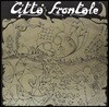 Citta Frontale (시타 프론탈레) - El Tor [LP]
