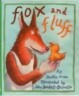 Fox and Fluff
