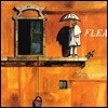 Flea (플레아) - Topi o Uomini [골드 컬러 LP]