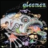 Gleemen - Gleemen [LP]