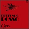 Goblin - Profondo Rosso