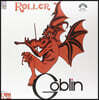 Goblin (고블린) - Roller [LP]