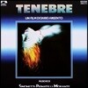 Goblin - Tenebre [LP]