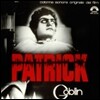 Goblin - Patrick