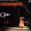Goblin - Contamination