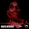 Goblin - Buio Omega
