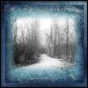 Hostsonaten - Winterthrough