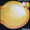 Hunka Munka (훙카 뭉카) - Dedicato a Giovanna G. [LP]