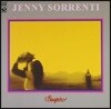 Jenny Sorrenti - Suspiro [LP]