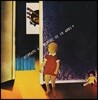 Jumbo (점보) - Vietato ai minori di 18 anni [솔리드 레드 컬러 LP]