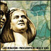 Locanda delle Fate - Live in Bloom 로깐다 델레 화떼 [LP]