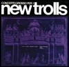 New Trolls - Concerto Grosso Per I [LP]