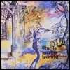 Quella Vecchia Locanda (퀠라 베끼아 로칸다) - Quella Vecchia Locanda [LP]