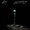 Ricordi d'infanzia - Io Uomo